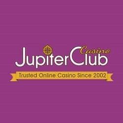 jupiter club casino free spins|Welcome! [welcome.jupiterclub.com].